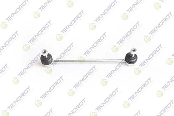 TEKNOROT M-529 Link/coupling rod, stabiliser bar