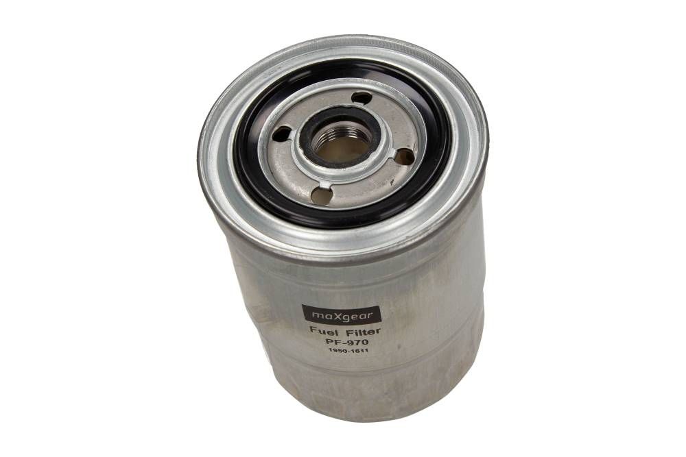 MAXGEAR 26-0557 Fuel filter
