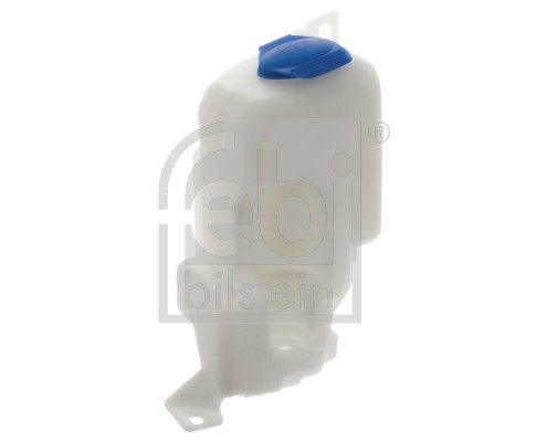 FEBI BILSTEIN 182916 Washer fluid reservoir, window cleaning