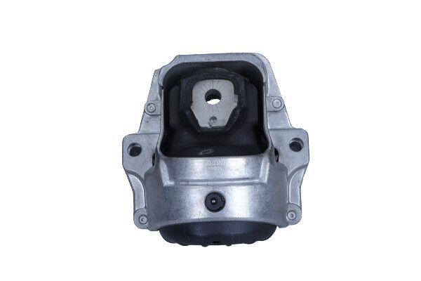 MAXGEAR 40-0380 Mounting, engine