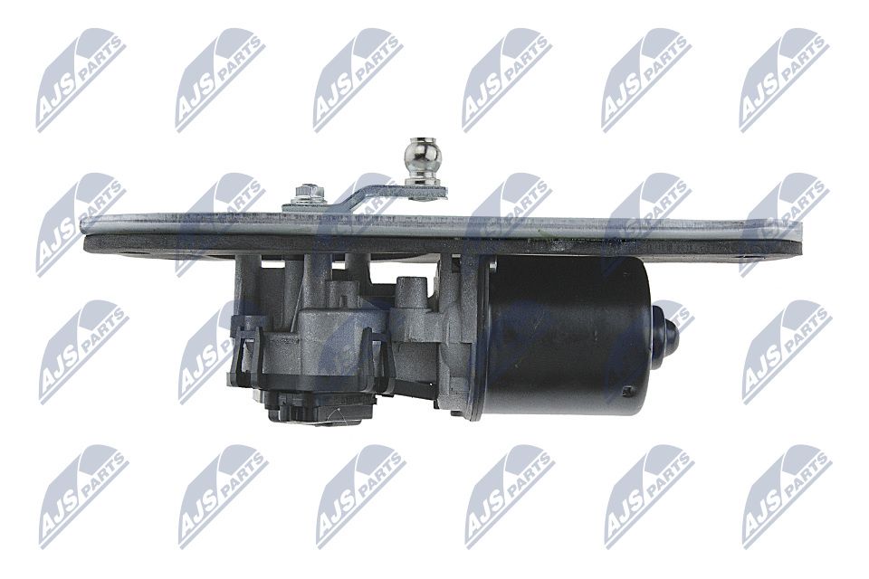 Window Cleaning System-1