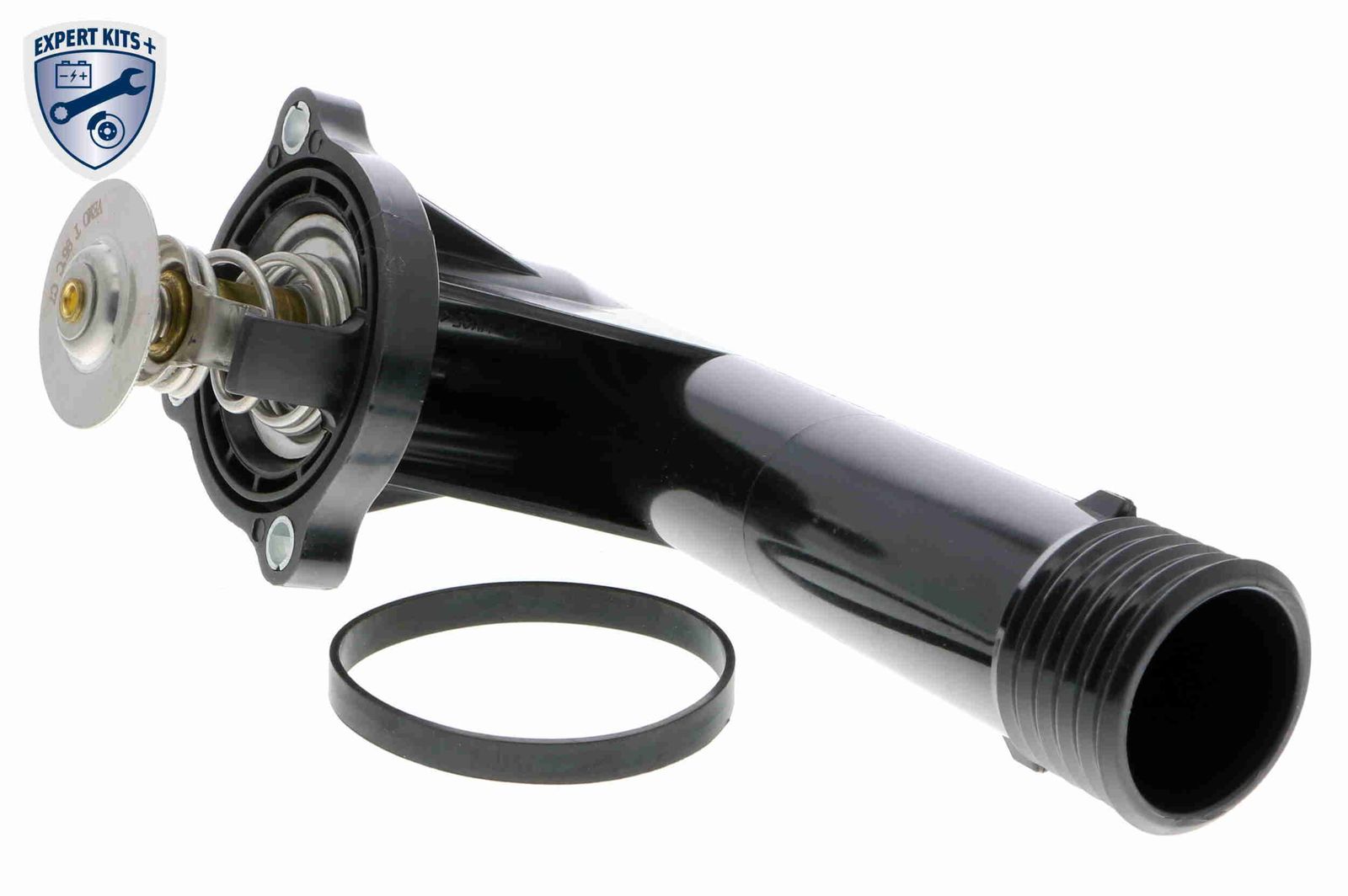 VEMO V20-99-1264 Thermostat housing