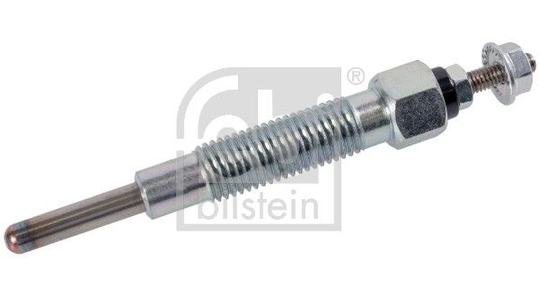 FEBI BILSTEIN 176167 Glow plug