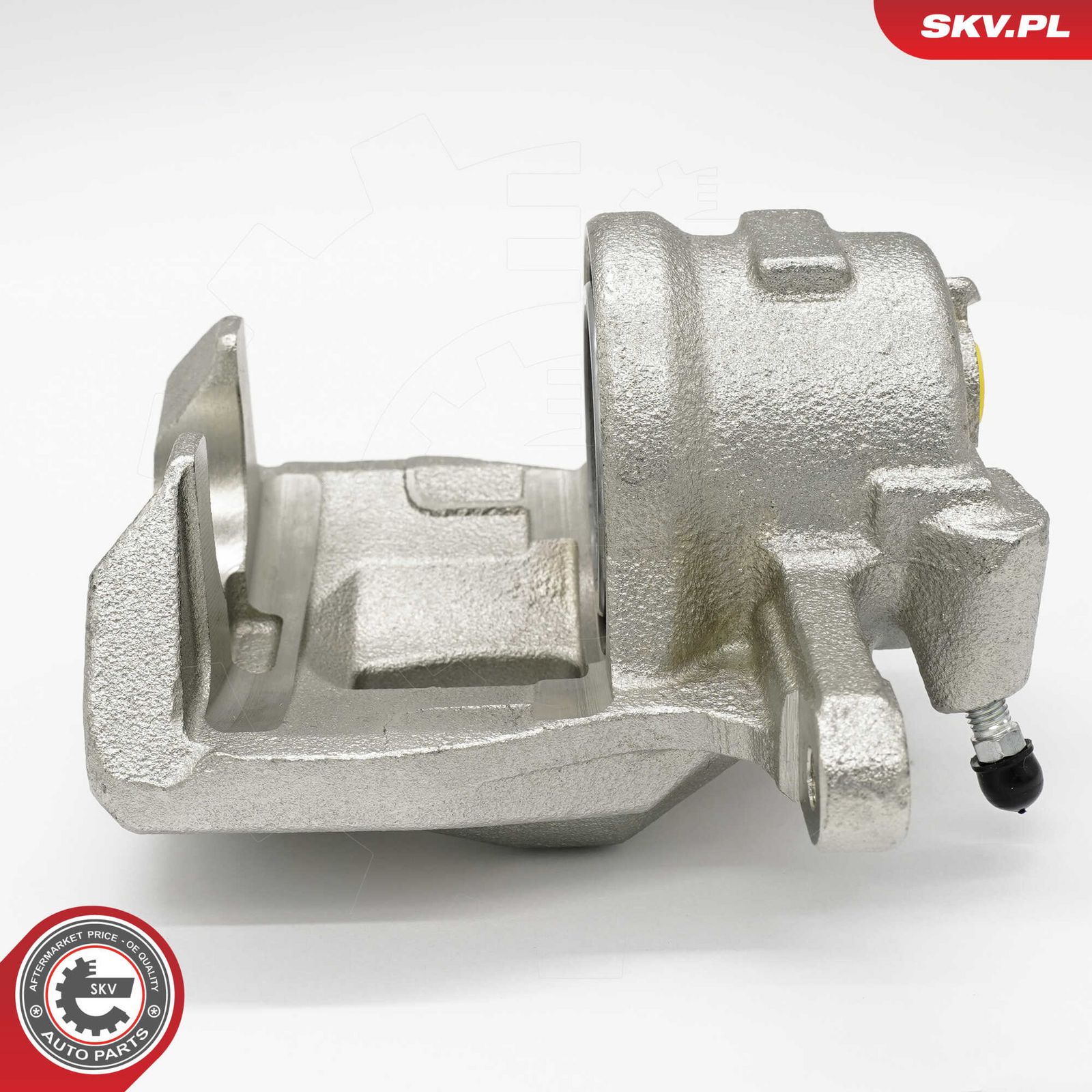 Brake Caliper-5