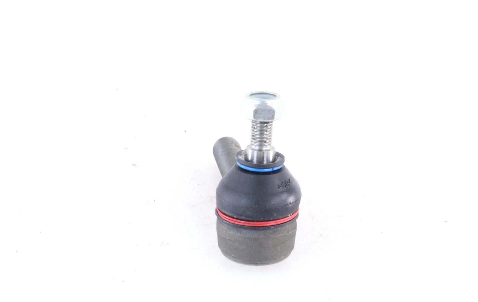 Tie Rod End-3