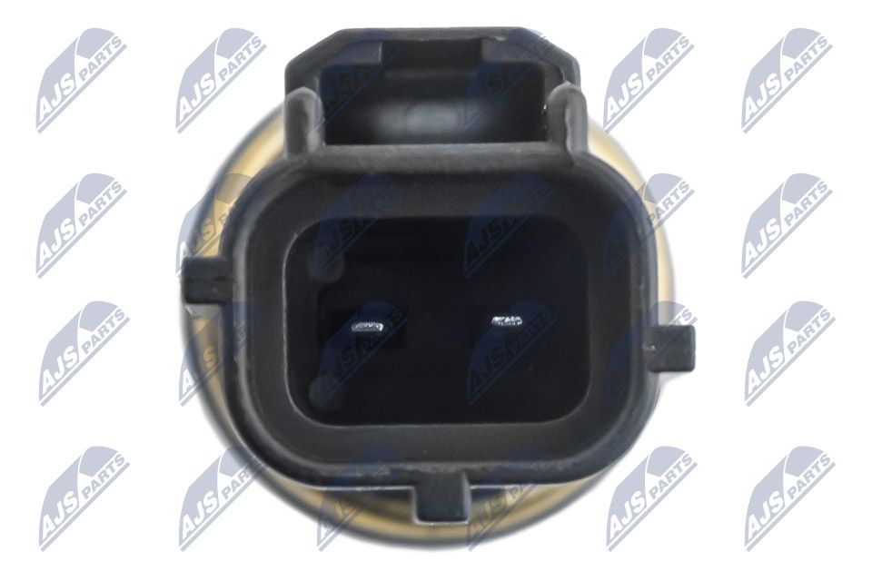Sensor, coolant temperature-3