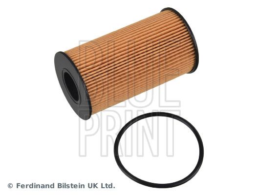 BLUE PRINT ADJ132128 Oil filter