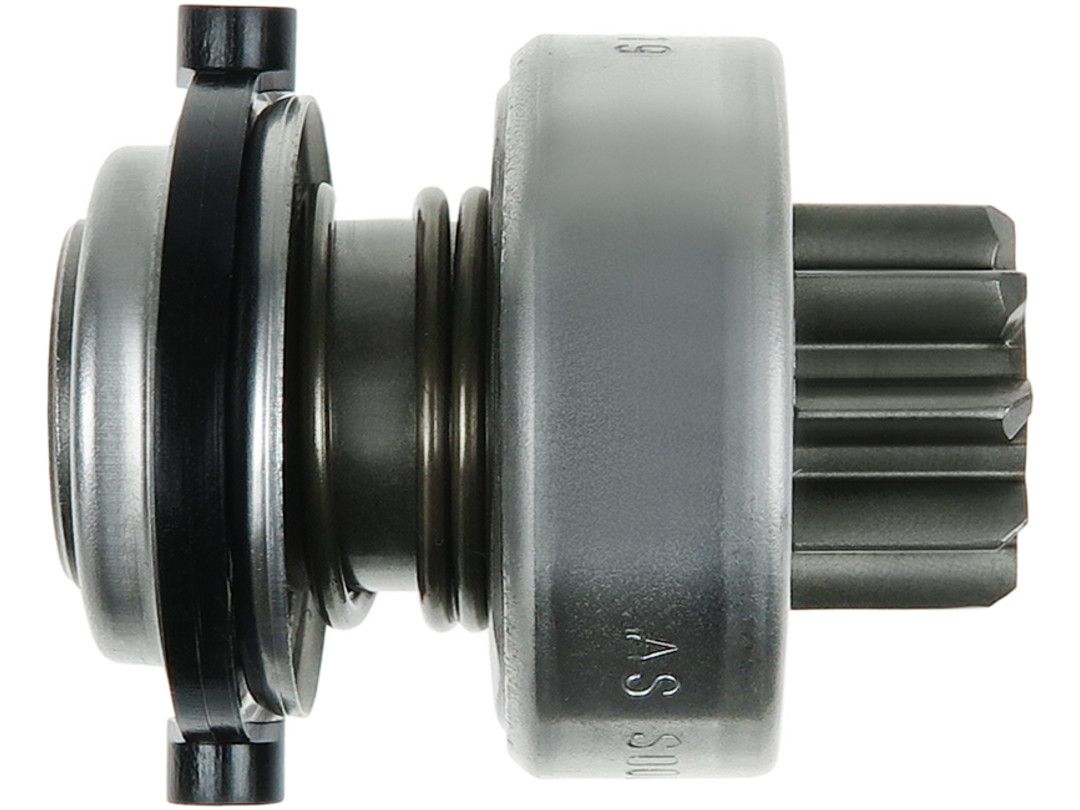 AS-PL SD0014P Freewheel gear, starter