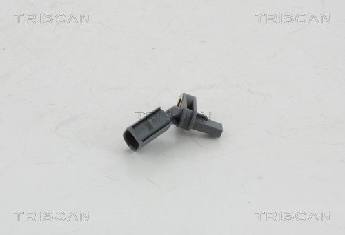 TRISCAN 8180 29138 Sensor, wheel speed