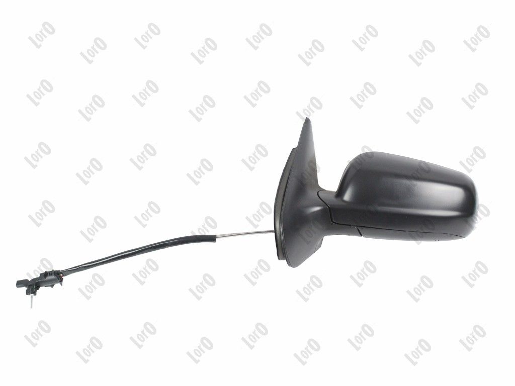 ABAKUS 4011M01 Exterior mirror