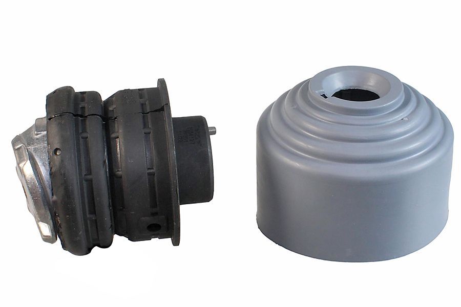 METZGER AUTOTEILE 8054127 Mounting, engine