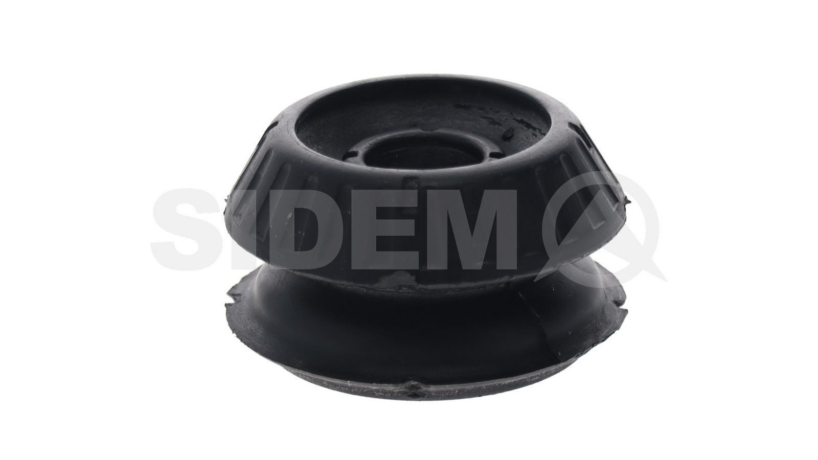 Suspension Strut Support Mount-5