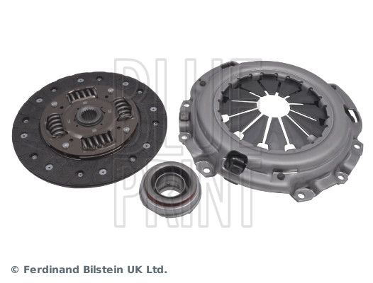BLUE PRINT ADC43089 Clutch kit