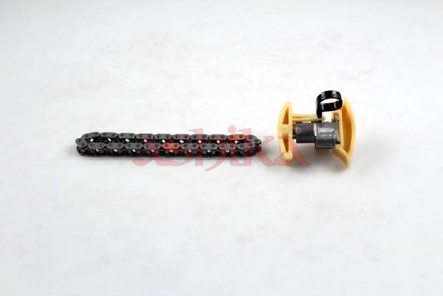 Timing Chain Kit-2
