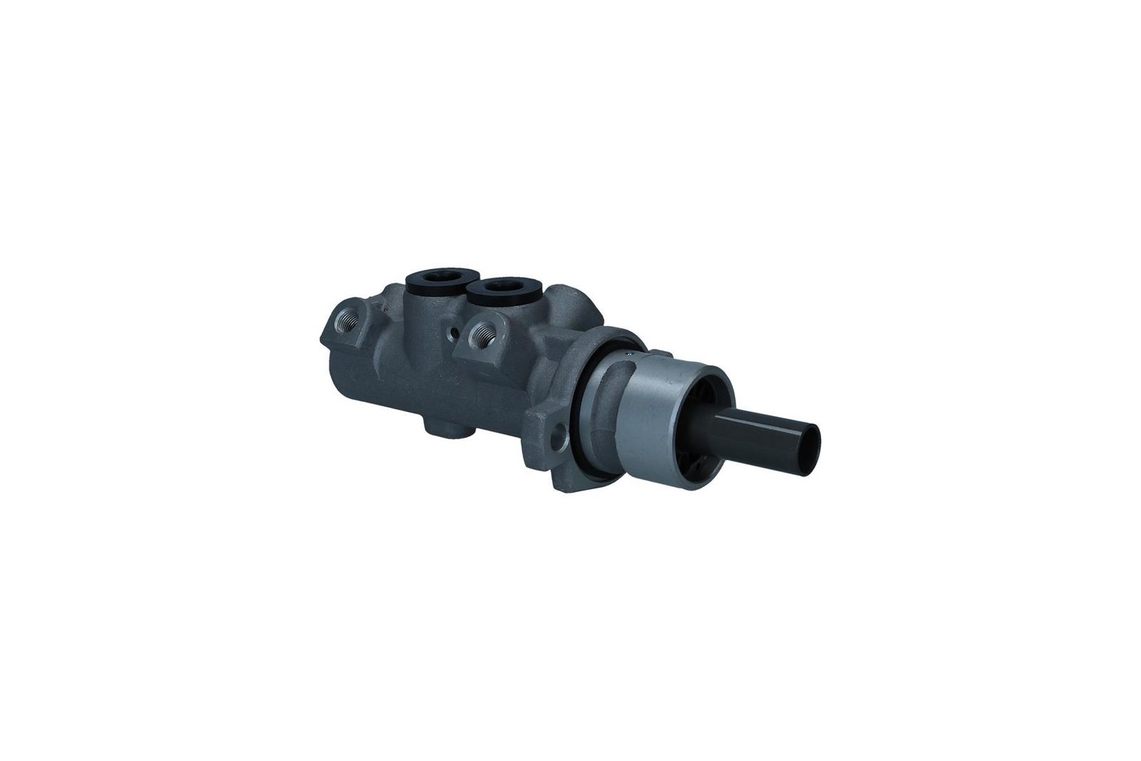 Brake Master Cylinder-3
