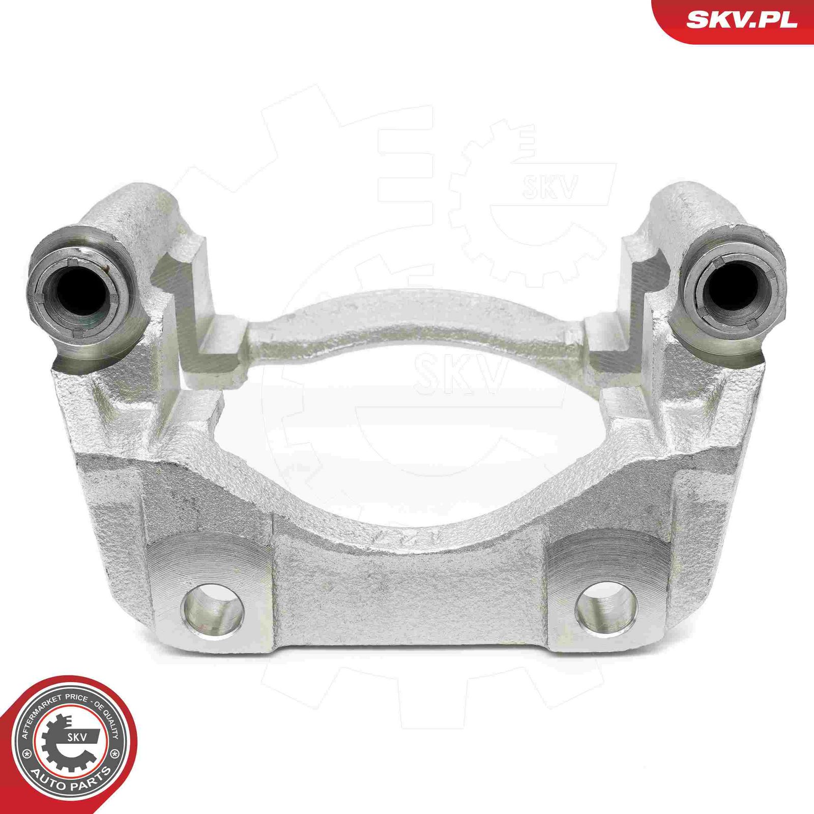Bracket, brake caliper-4