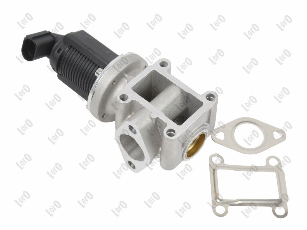 ABAKUS 121-01-002 Egr valve