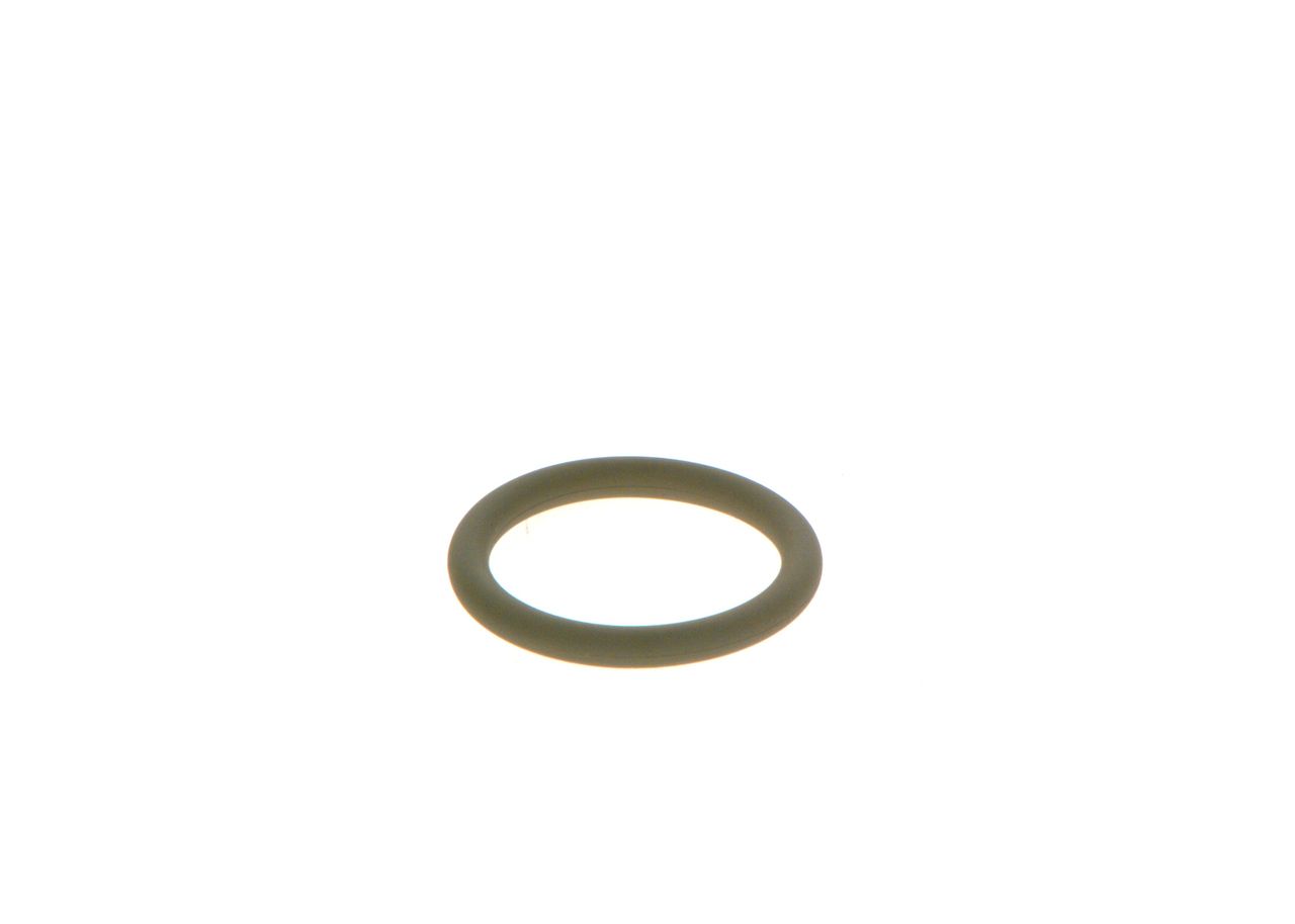 Rubber Ring-1