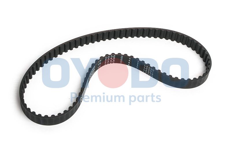 OYODO 30R5006-OYO Timing belt