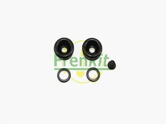 FRENKIT 319029 Repair kit, wheel brake cylinder
