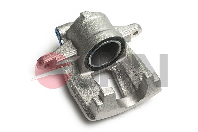 Brake Caliper-1