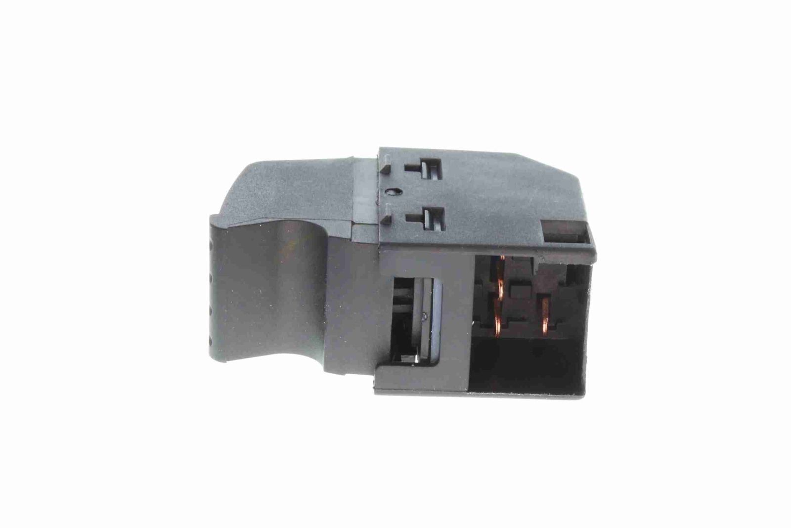 Switch, window regulator-4