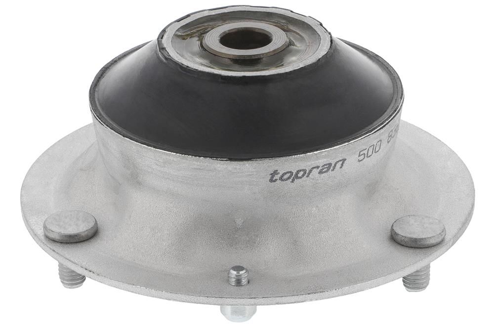 TOPRAN 500 836 Suspension strut support mount