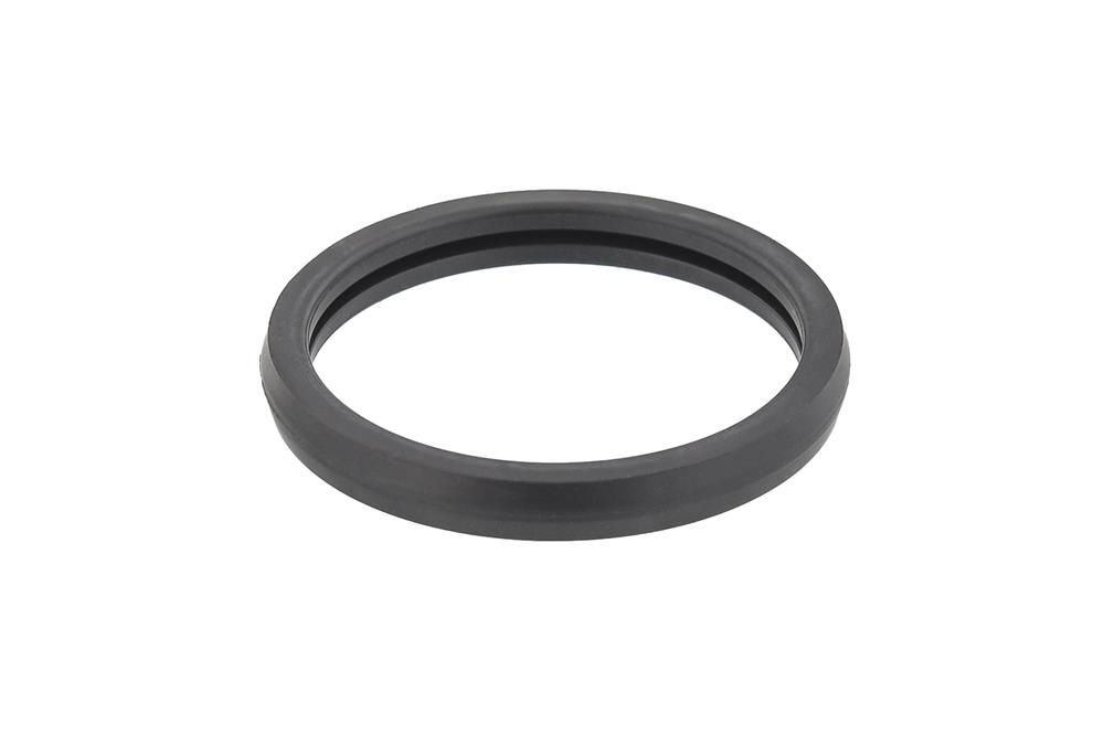 TOPRAN 302 260 Seal, thermostat