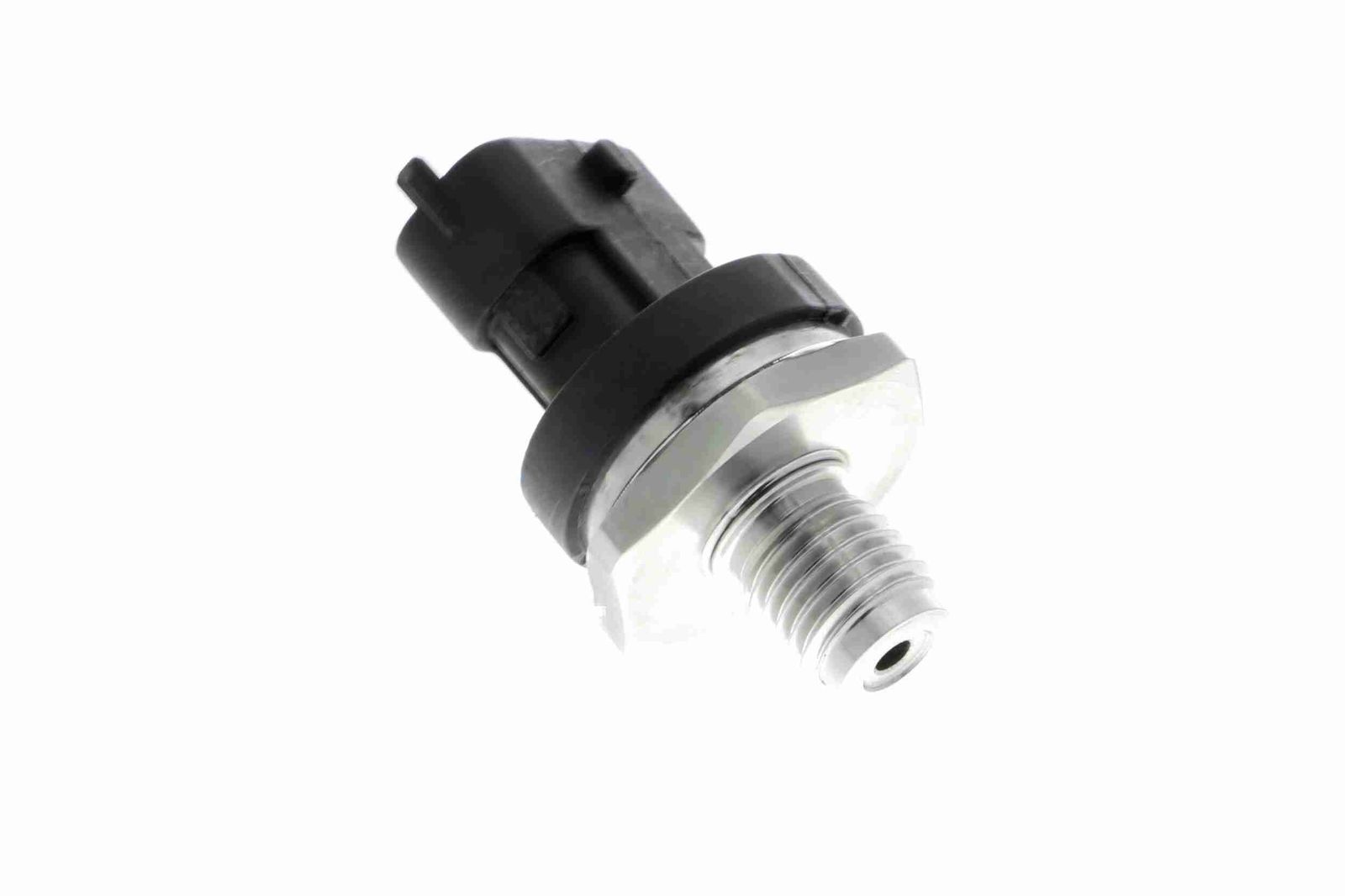 Sensor, fuel pressure-3