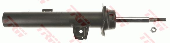 TRW JGM1127SL Shock absorber