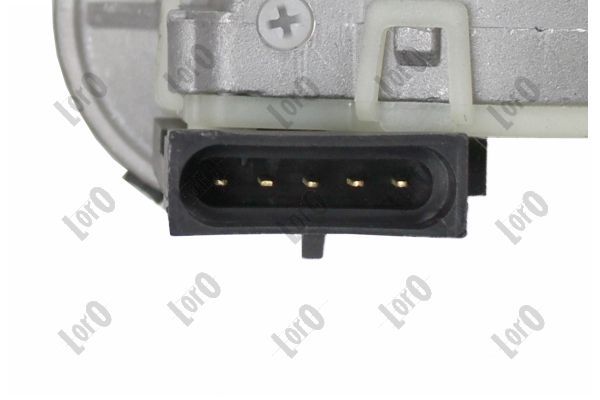 Wiper Motor-2