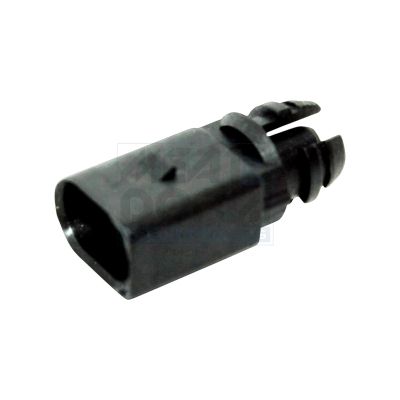 MEAT & DORIA 82709 Sensor, exterior temperature
