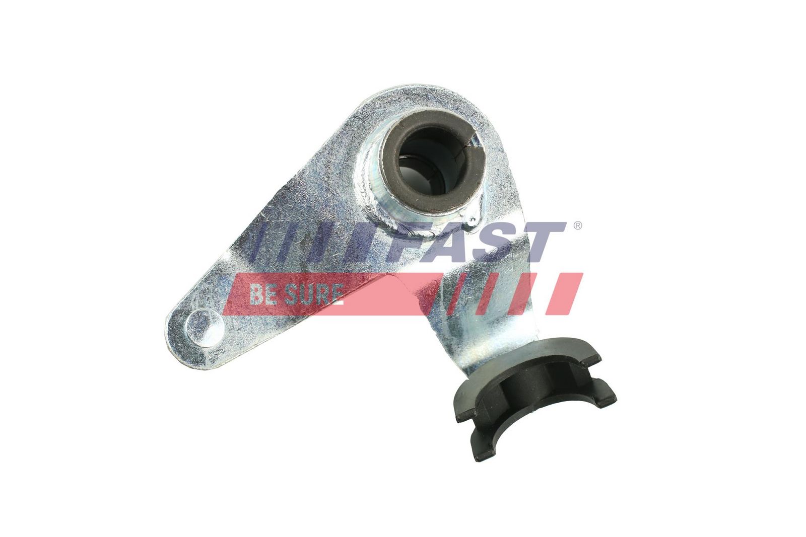 FAST FT62480 Repair kit, gear shift lever