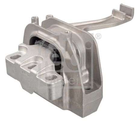 FEBI BILSTEIN 170833 Mounting, engine