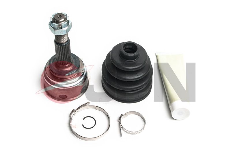 JPN 10P1022-JPN Joint kit, drive shaft