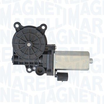 MAGNETI MARELLI 350103625000 Electric motor, window regulator