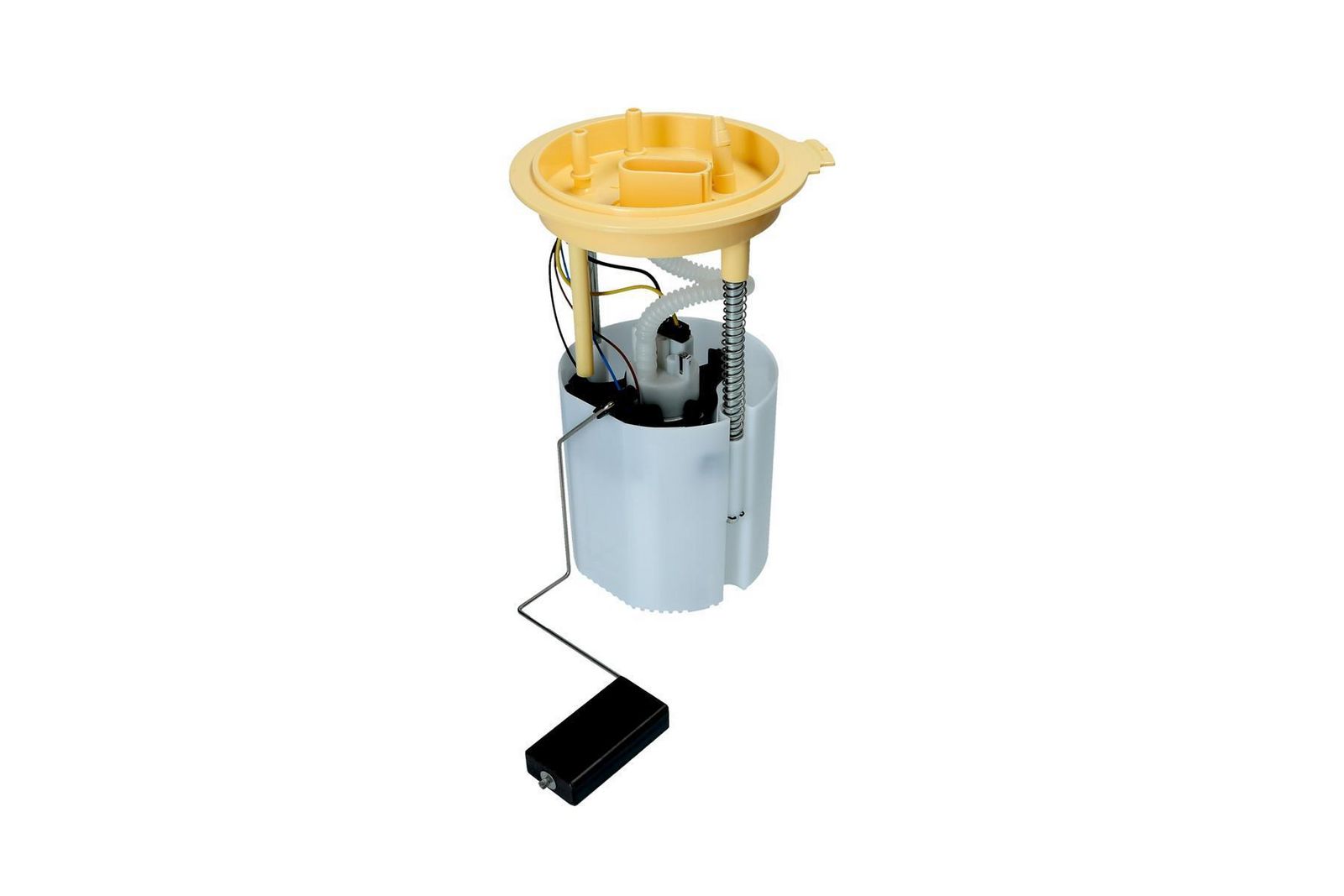 KAMOKA 8400012 Fuel supply unit