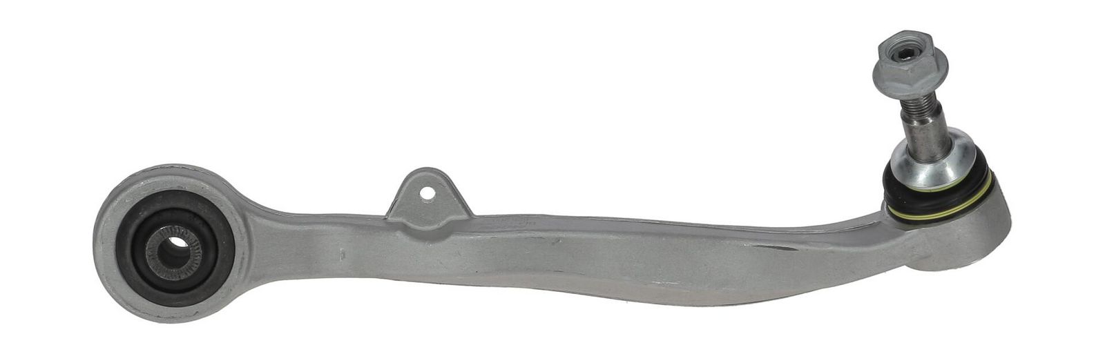 MOOG BM-TC-3685 Control/trailing arm, wheel suspension