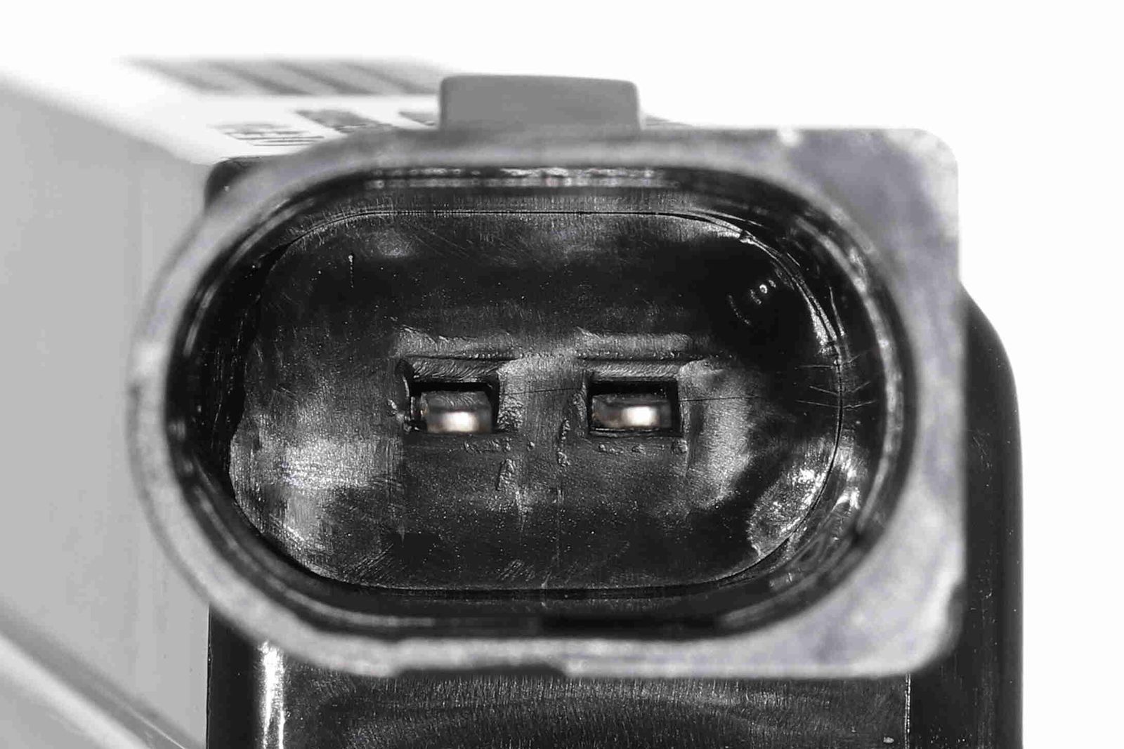 Licence Plate Light-1