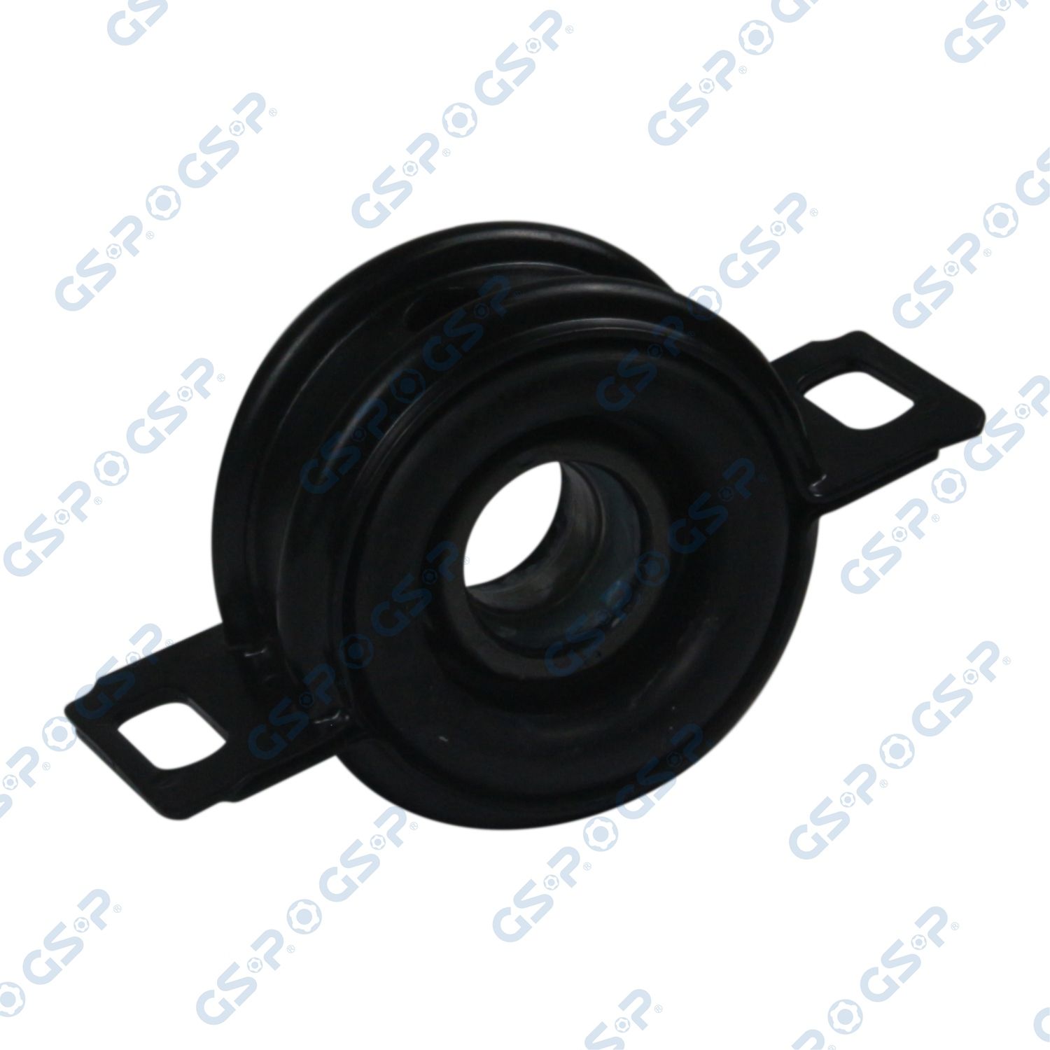 GSP 512091 Suspension, propshaft