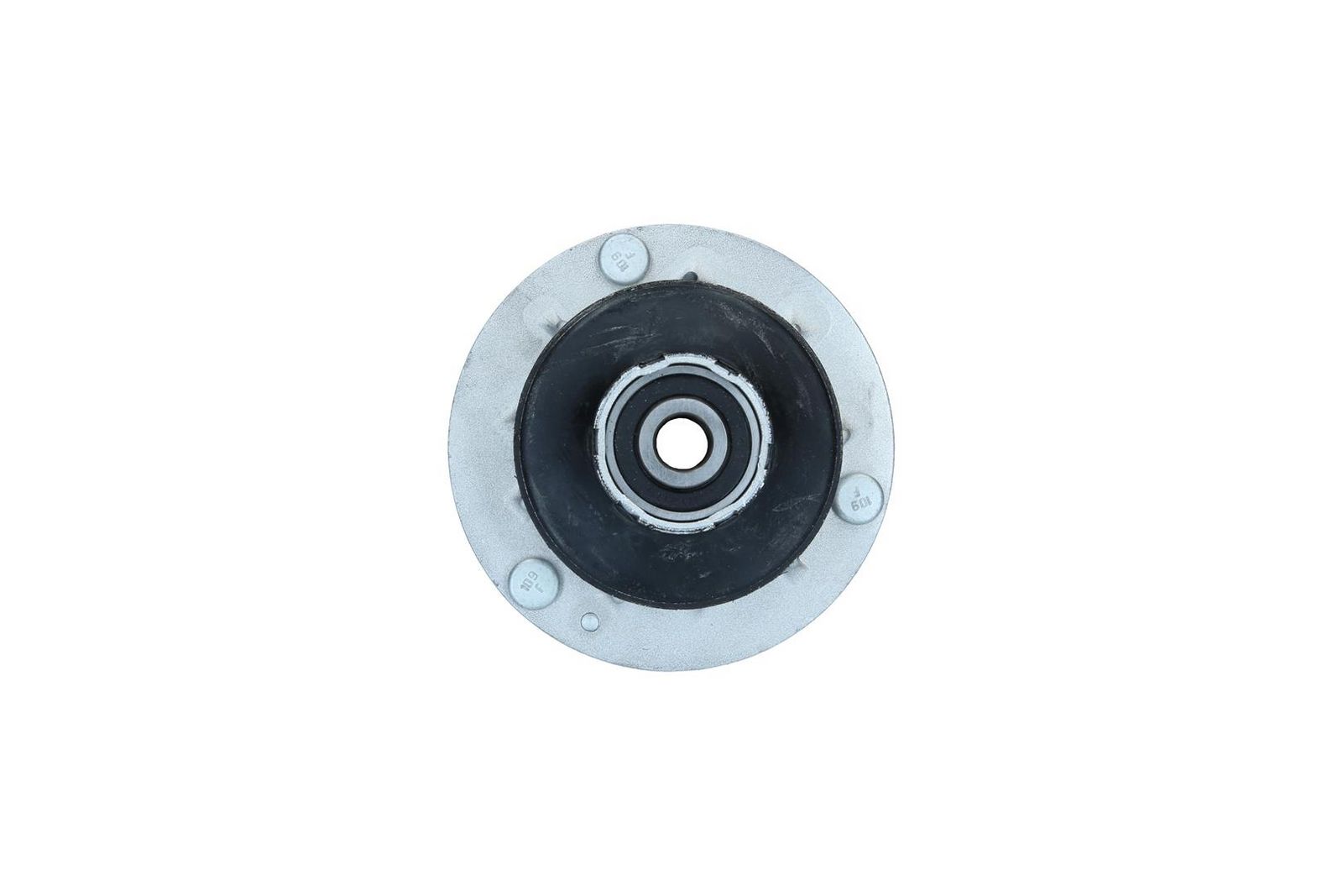 Repair Kit, suspension strut support mount-1