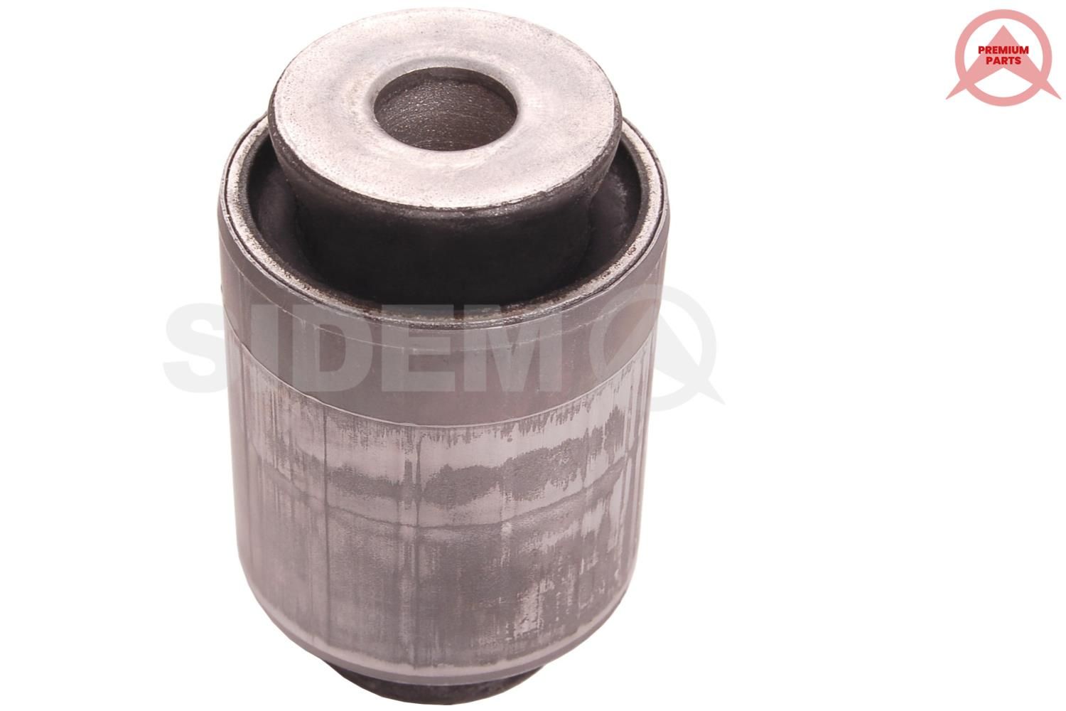 SIDEM 865620 Mounting, control/trailing arm