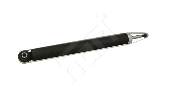 HART 811 291 Shock absorber
