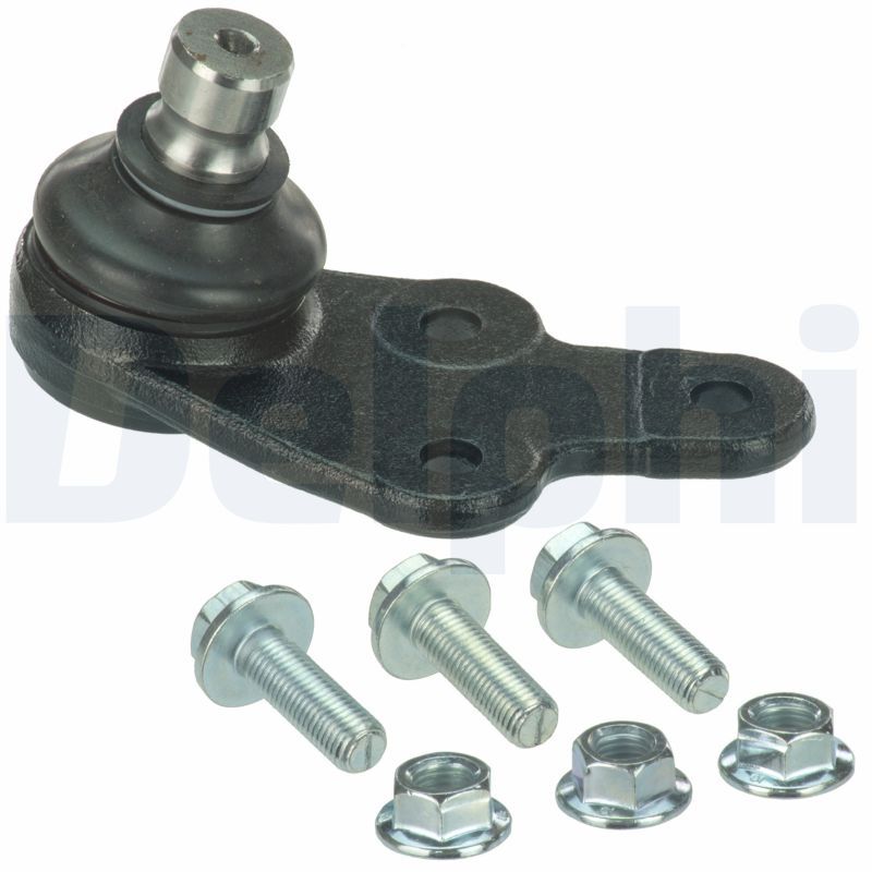DELPHI TC3671 Ball joint