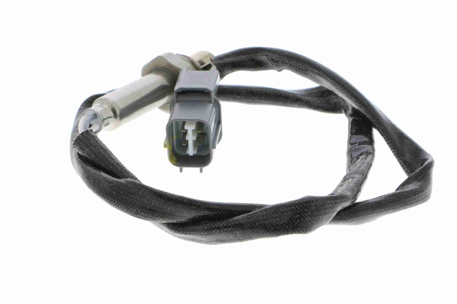 Oxygen Sensor-9