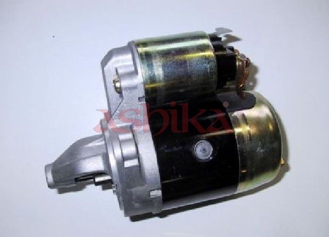 ASHIKA 003-C130 Starter