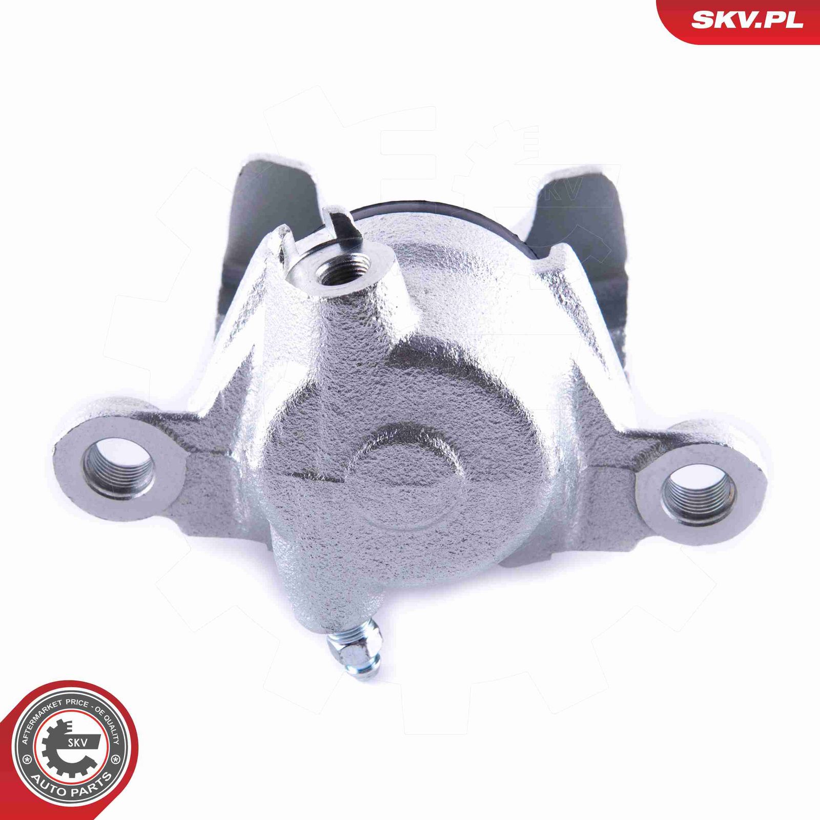 Brake Caliper-3
