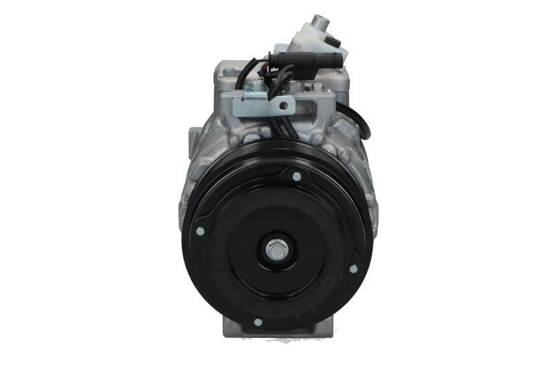 BV PSH 090.555.164.050 Compressor, air conditioning
