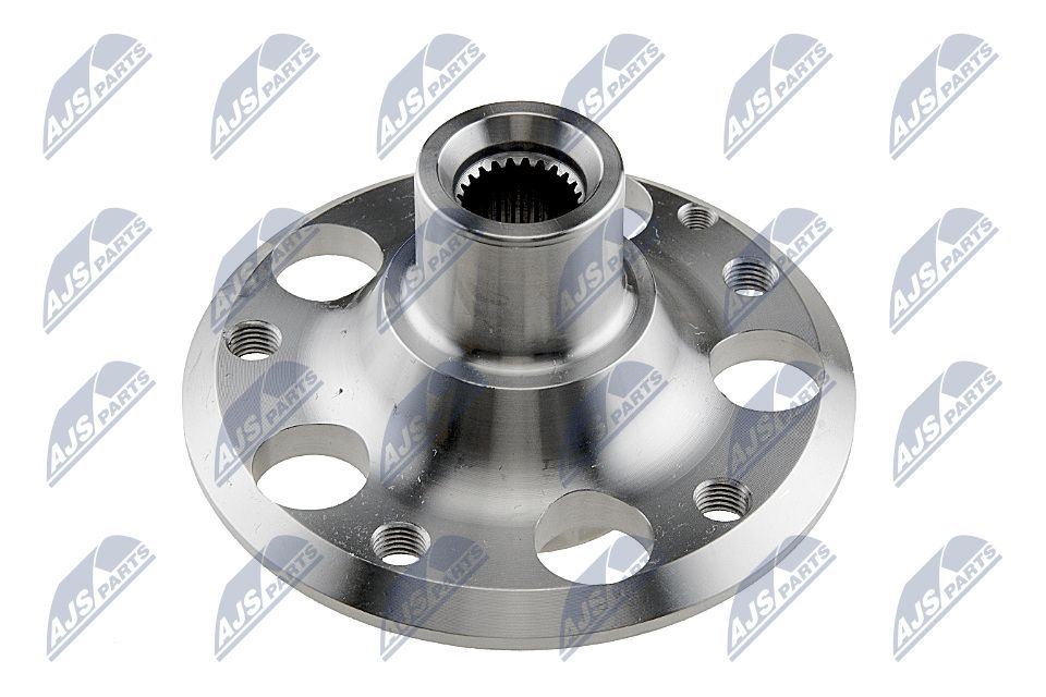 NTY KLP-ME-002P Wheel hub