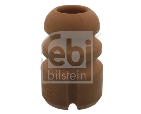 FEBI BILSTEIN 37177 Rubber buffer, suspension